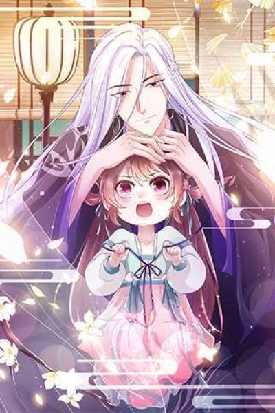 Baca Save A Big Demon Bahasa Indonesia