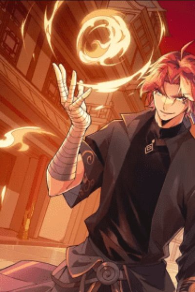 Baca Second Fight Against the Heavens Bahasa Indonesia