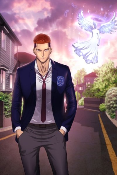 Baca Second life of a Gangster Bahasa Indonesia