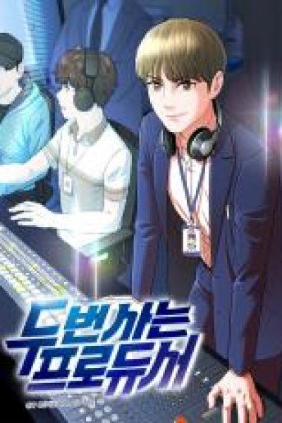 Baca Second Life Producer Bahasa Indonesia