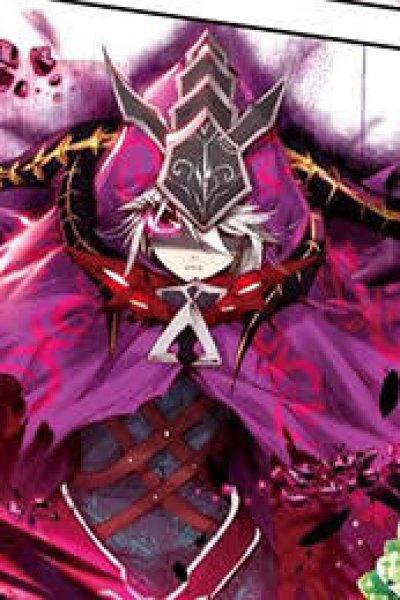 Baca Soul Land – Legend of The Gods’ Realm Bahasa Indonesia
