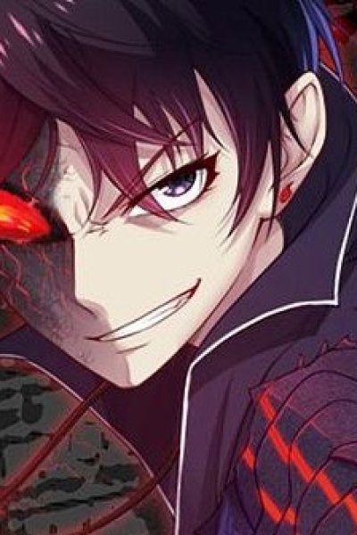Baca Soul Thorn Bahasa Indonesia