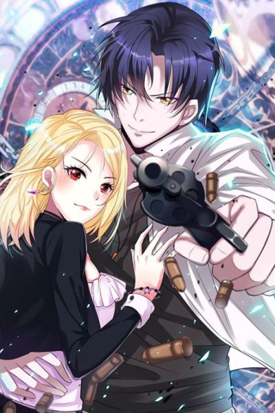 Baca Strongest Son In Law Bahasa Indonesia