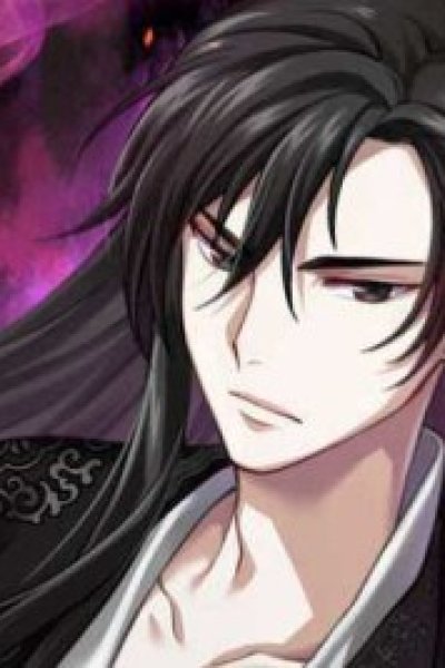 Baca Sword Immortal Martial Emperor Bahasa Indonesia