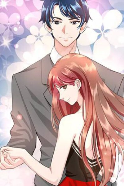 Baca Taming The Possessive Girl Bahasa Indonesia
