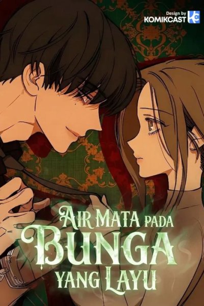 Baca Tears on a Withered Flower Bahasa Indonesia