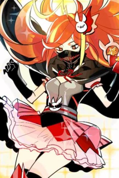 Baca The Exploding Girl Bahasa Indonesia