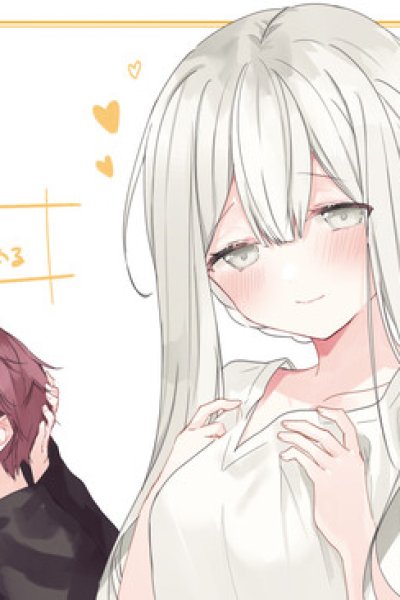 Baca The Fairytale-like You Goes on the Assault Bahasa Indonesia