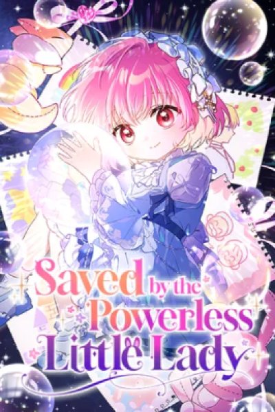 Baca The Family’s Youngest Is This Household’s Savior Bahasa Indonesia