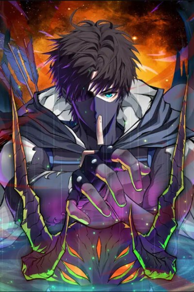 Baca The Lone SSS-Class Summoner Bahasa Indonesia