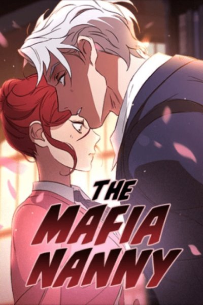 Baca The Mafia Nanny Bahasa Indonesia