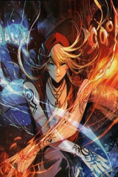 Baca The Magic Chef of Ice and Fire 2 Bahasa Indonesia