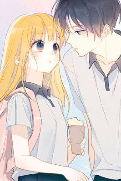 Baca The Stars and I Bahasa Indonesia