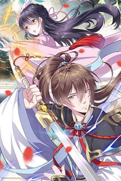 Baca The Strongest Beast System Bahasa Indonesia