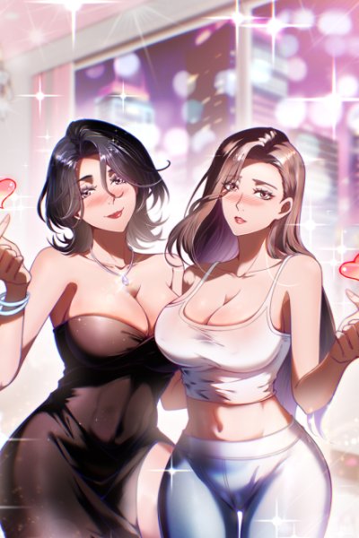 Baca The Ten Thousandth Rebirth Bahasa Indonesia