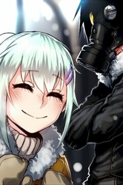Baca Their Color Bahasa Indonesia