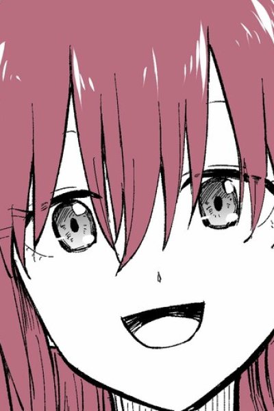 Baca Twitter Plays a Visual Novel Bahasa Indonesia