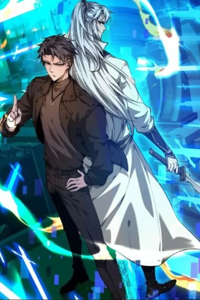 Baca Unbeatable Sword Master Cultivator Bahasa Indonesia