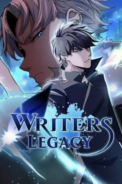 Baca Writers Legacy Bahasa Indonesia