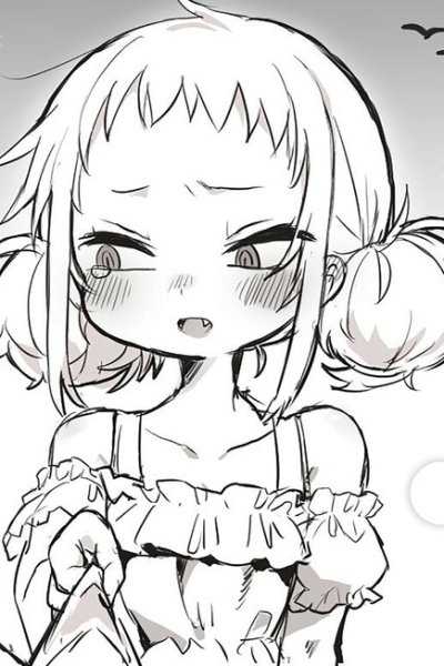 Baca Yada-san Is Cold Bahasa Indonesia