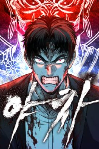 Baca Yaksha Bahasa Indonesia