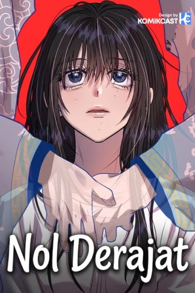 Baca Zero Degrees Bahasa Indonesia