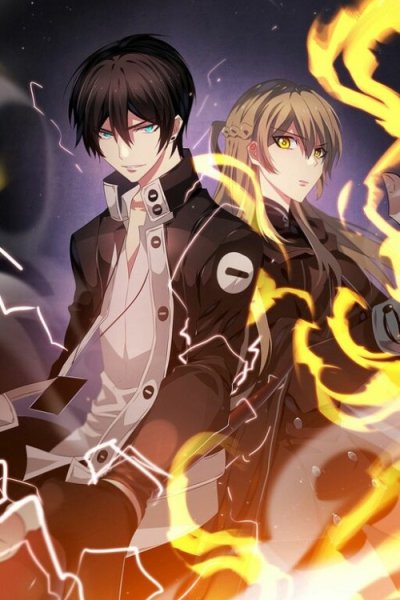 Baca Zero Game Bahasa Indonesia