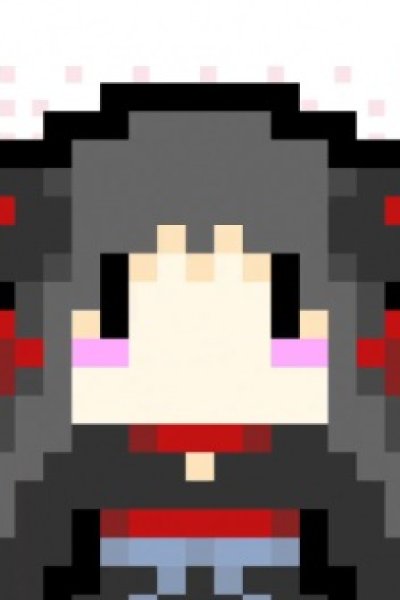 Maware! Setsugetsuka Pixel Art Version