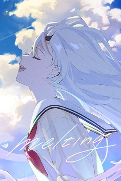 Melting