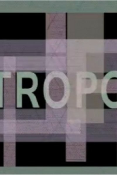 Metropolis