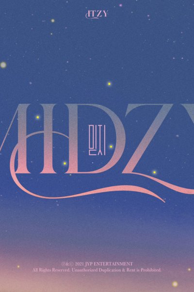 Midzy