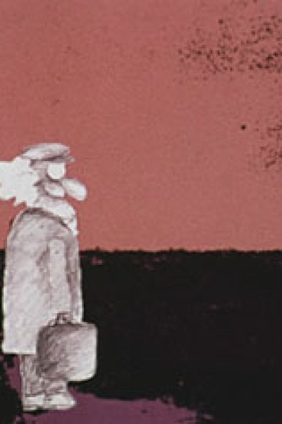 Mockingbird Hill