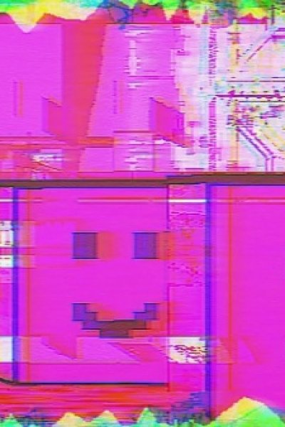 Mohan Kaitou Jikkenshitsu