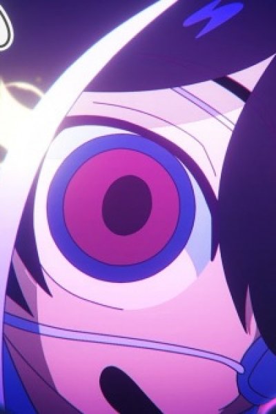 Monitoring (AZKi Cover)