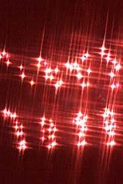 Motion Lumine