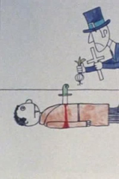 Murder