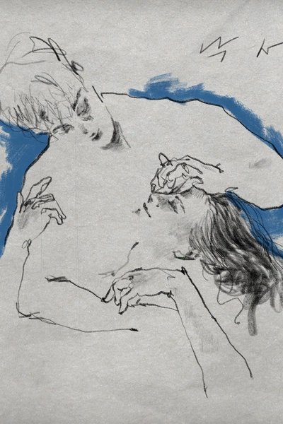 Nagseo feat. Yerin Baek