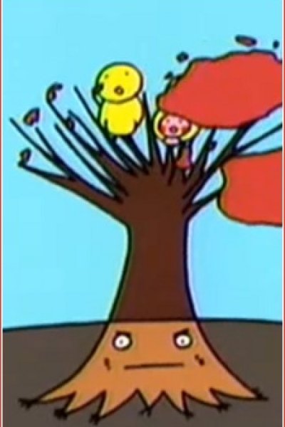 Nekko-kun