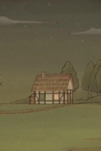 Nemuri no Mori