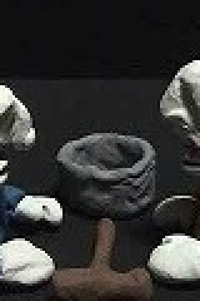 Nendo no Tatakai 2
