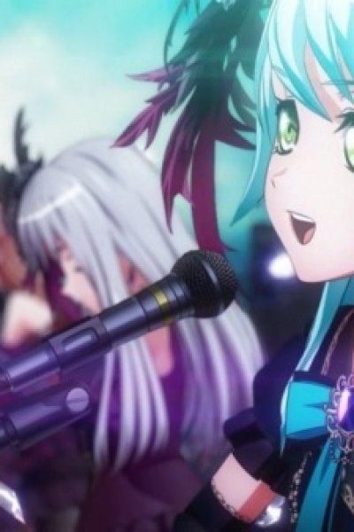 Neo-Aspect