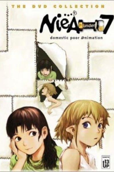 NieA Under 7