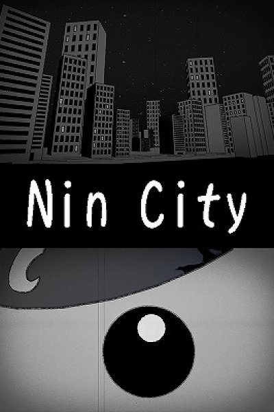 Nin City