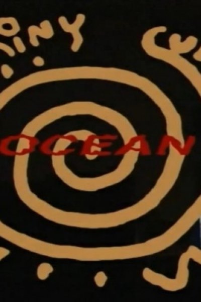 Ocean