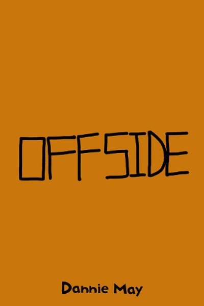 Offside (Music)