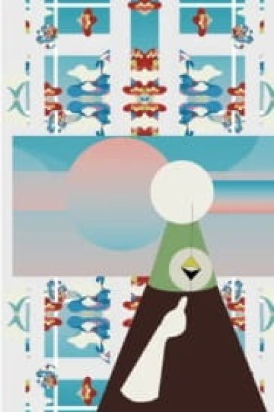 On a Forest, in the Air