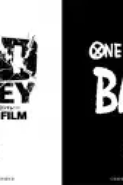 One Piece Film: Baad