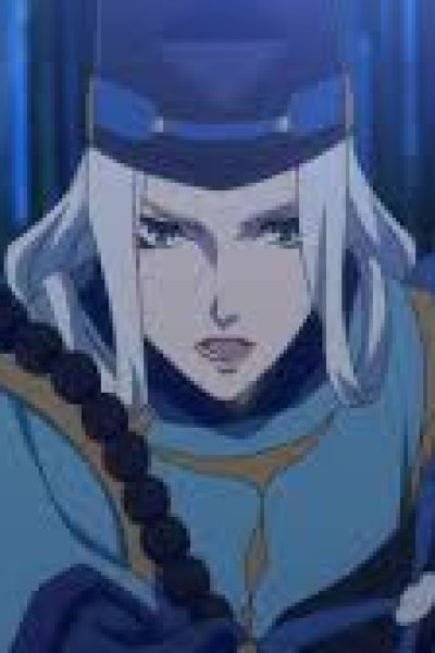 Onmyou Hyakki Monogatari PV