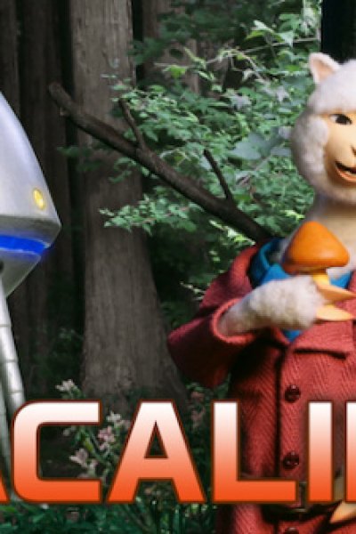 Pacalien (Special)