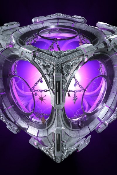 Pandora